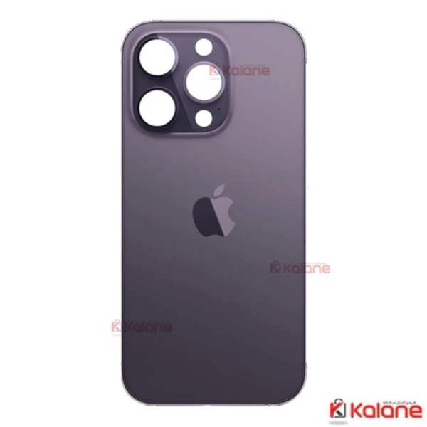 قاب گوشی Apple iPhone 14 pro مدل PVD