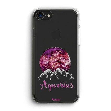قاب گوشی Aquarius