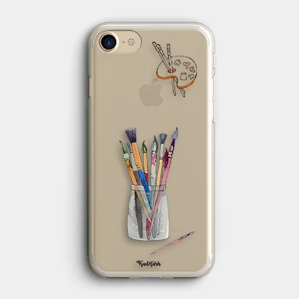 قاب گوشی Art