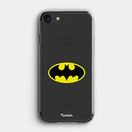 قاب گوشی Batman