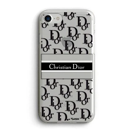 قاب گوشی Christian Dior