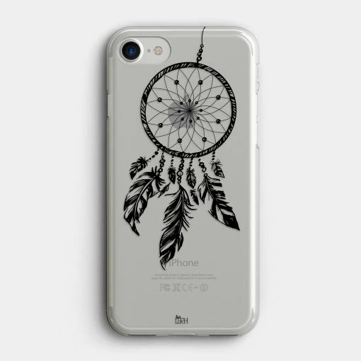 قاب گوشی Dream Catcher