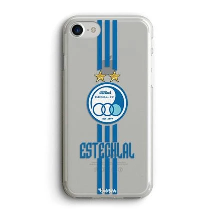 قاب گوشی Esteghlal