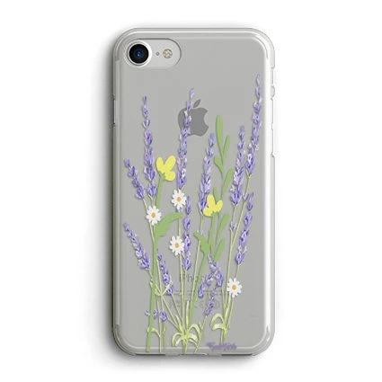قاب گوشی – Esther Flower