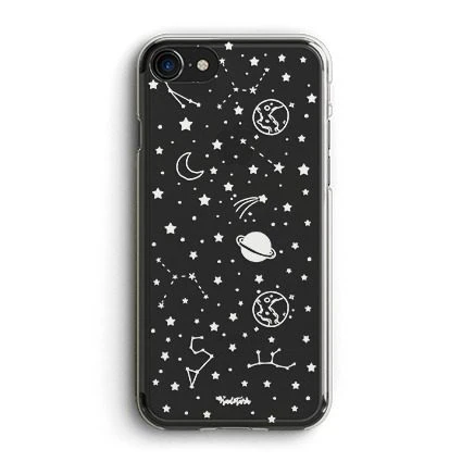 قاب گوشی Galaxy