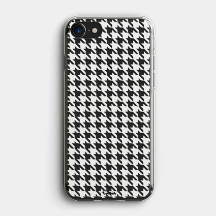 قاب گوشی Glen Plaid
