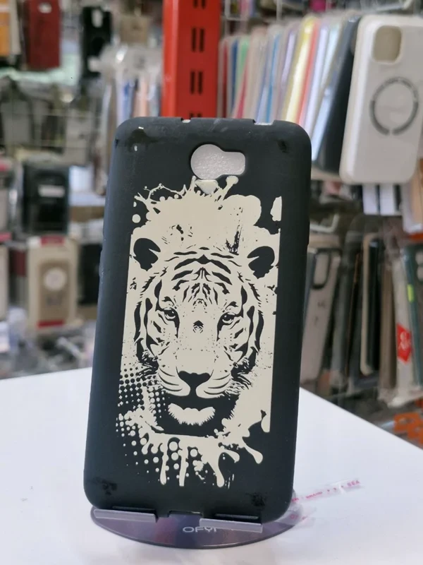 قاب گوشی Huawei y5 2016