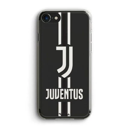 قاب گوشی Juventus