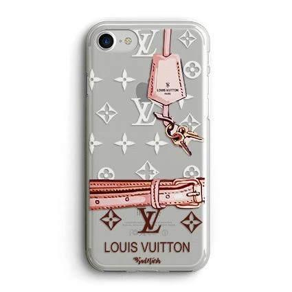 قاب گوشی Louis Vuitton