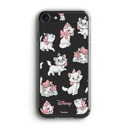 قاب گوشی Marie Cat