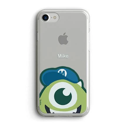 قاب گوشی Mike