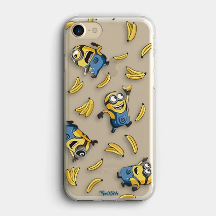 قاب گوشی Minions
