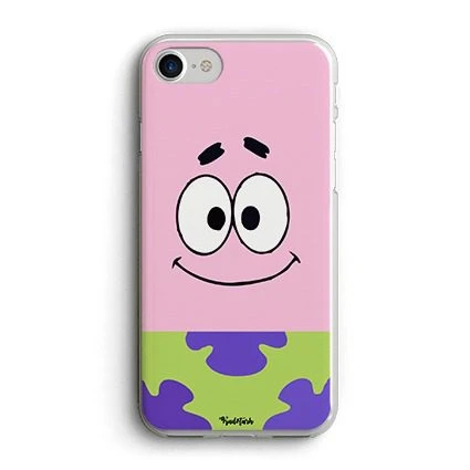 قاب گوشی Patrick