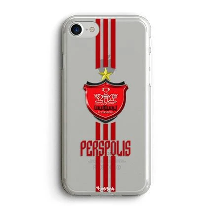 قاب گوشی Perspolis