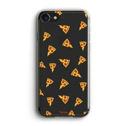 قاب گوشی Pizza
