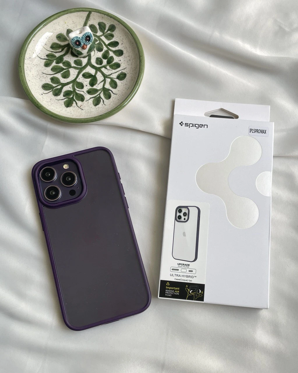 قاب گوشی SPIGEN