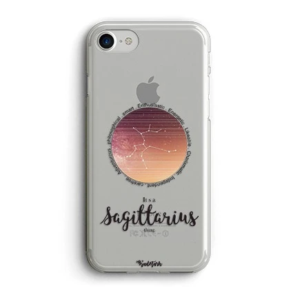 قاب گوشی Sagittorius