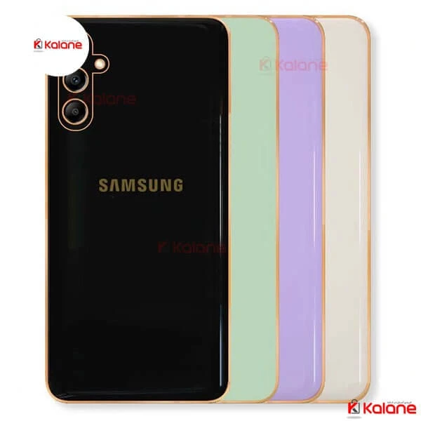 قاب گوشی Samsung Galaxy A54 5G مدل My Case