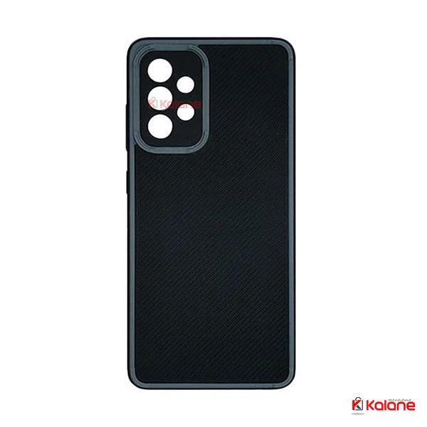 قاب گوشی Samsung Galaxy M32 5G مدل Magic Eye