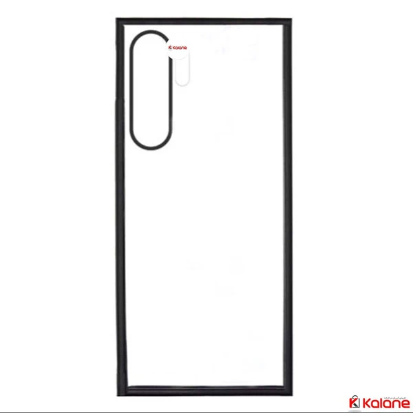 قاب گوشی Samsung Galaxy Note 10 Plus مدل DOYERS