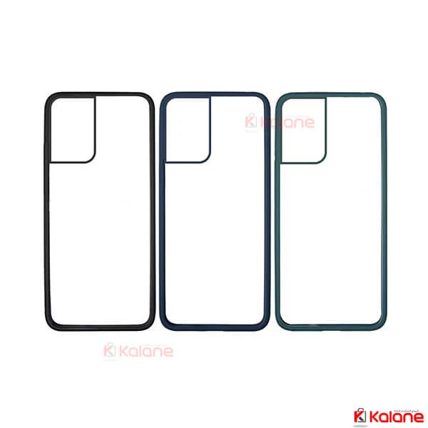 قاب گوشی Samsung Galaxy S21 Ultra مدل DOYERS