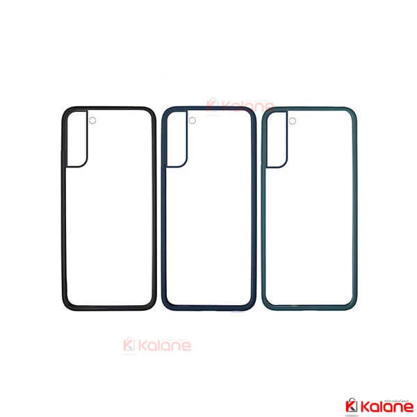 قاب گوشی Samsung Galaxy S21 مدل DOYERS