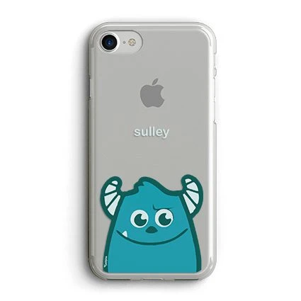 قاب گوشی Sulley