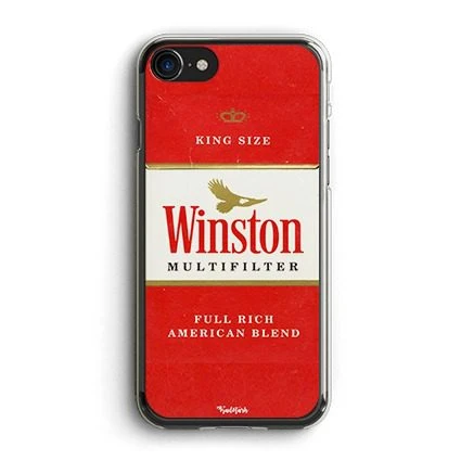 قاب گوشی Winston