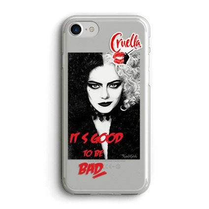 قاب گوشی cruella