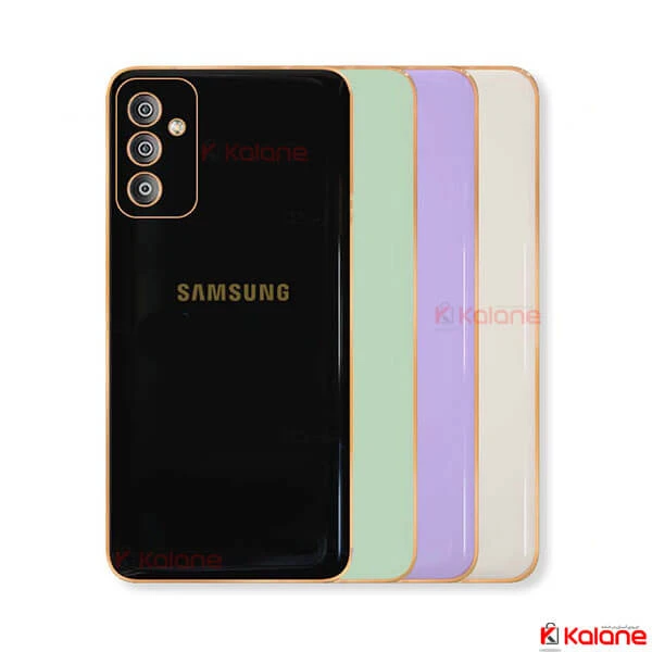قاب گوشی سامسونگ Samsung Galaxy A04s مدل My Case