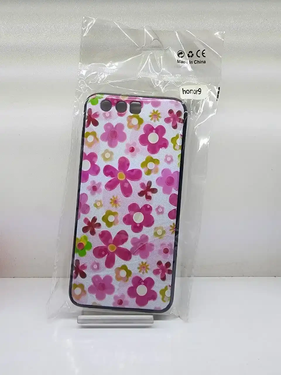 قاب گوشی طرح دار مناسب برای مدل HONOR 9 – کد 03