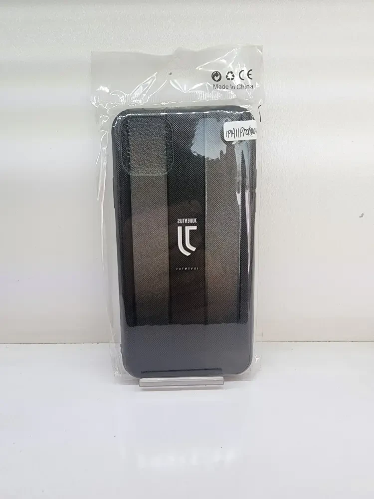 قاب گوشی طرح دار مناسب برای مدل IPHONE 11 PROMAX – کد 07