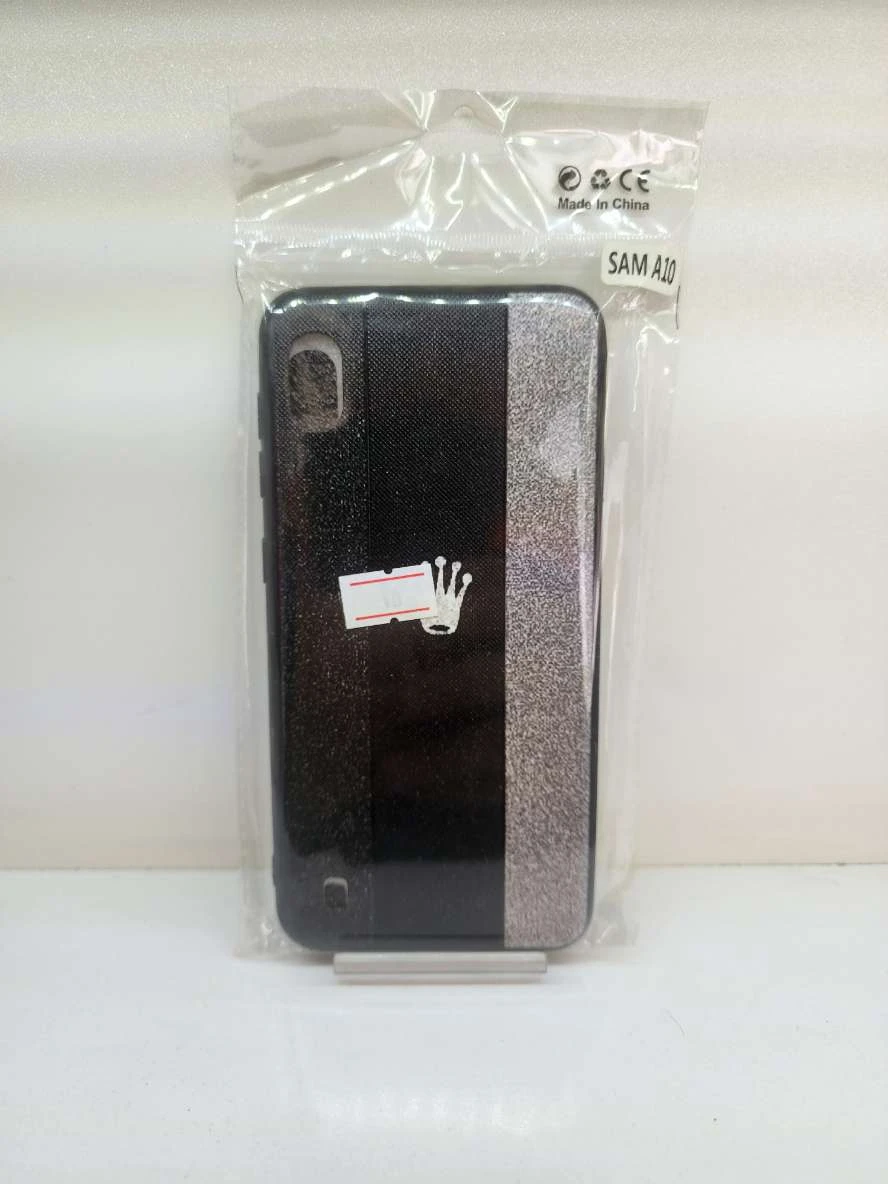 قاب گوشی طرح دار مناسب برای مدل SAMSUNG A10 – کد 21
