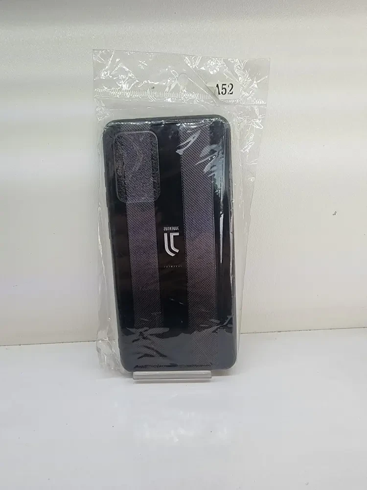 قاب گوشی طرح دار مناسب برای مدل SAMSUNG A52/A52S – کد 04