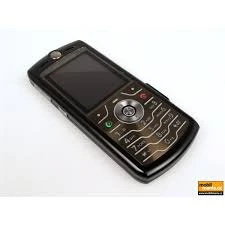قاب گوشی موتورولا motorola l7
