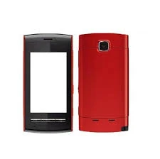 قاب گوشی نوکیا Nokia 5250
