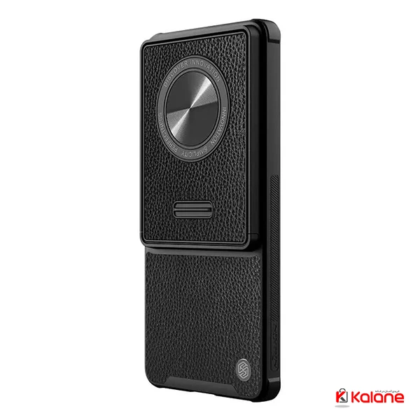 قاب گوشی نیلکین Huawei Mate 50 Pro مدل Premium Leitz S
