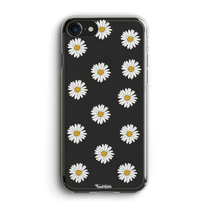 قاب گوشیMina Flower