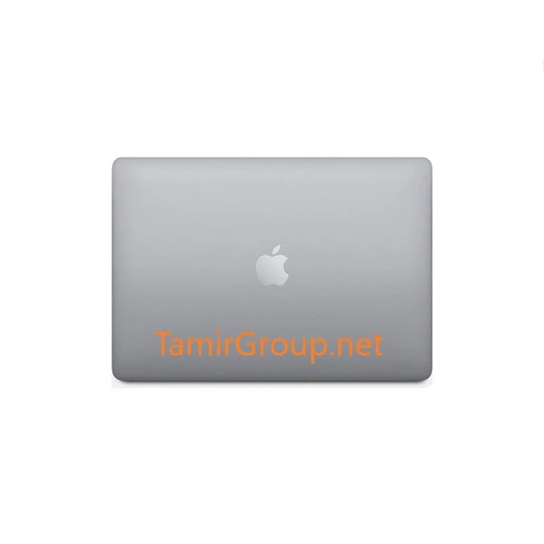 قاب یا پنل صفحه نمایش اپل مک بوک پرو Apple MacBook Pro A1278