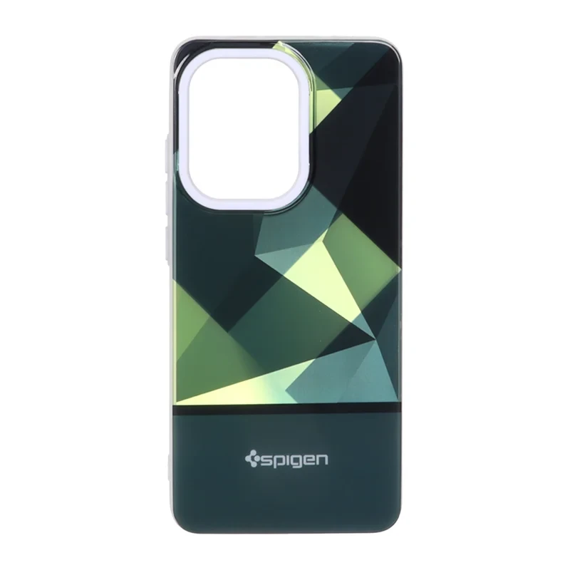 قاب ۳ بعدی poco x7 pro