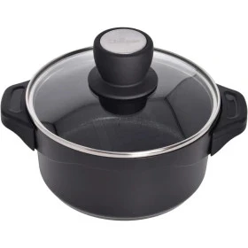 قابلمه یونیک مدل هلیوس سایز 16 کد 8922