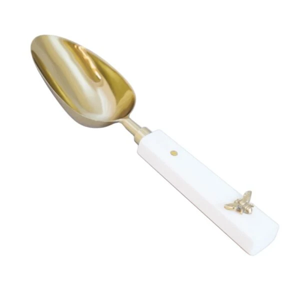 قاشق آجیل R15-CG