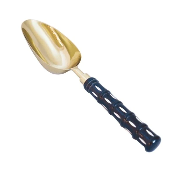قاشق آجیل R17CG