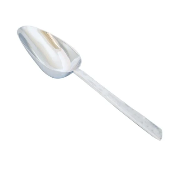قاشق آجیل R1CN