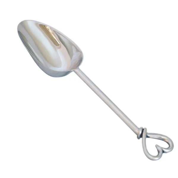 قاشق آجیل R2-CN