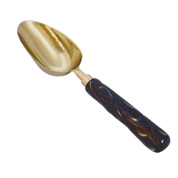 قاشق اجیل R13-CG