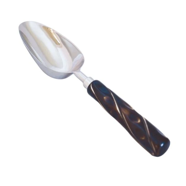 قاشق اجیل لاکچری R13-CN