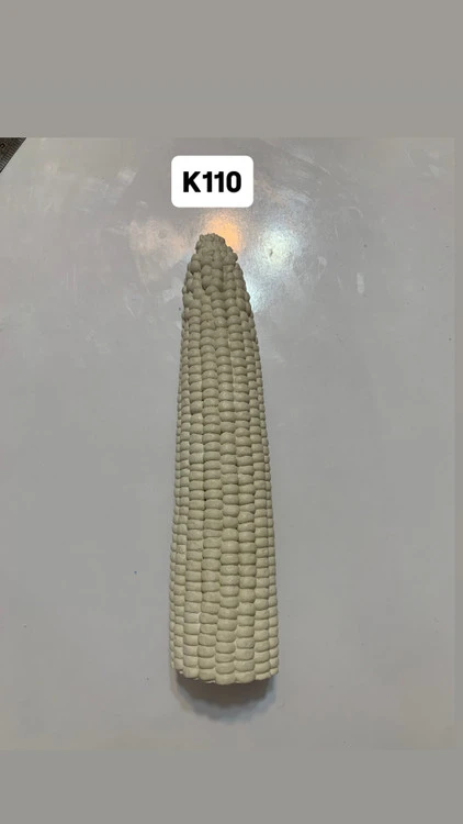 قالب سیلیکونی بلال