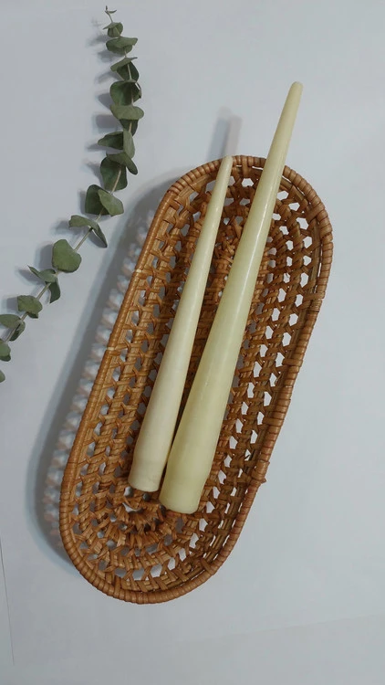 قالب سیلیکونی قلمی ساده