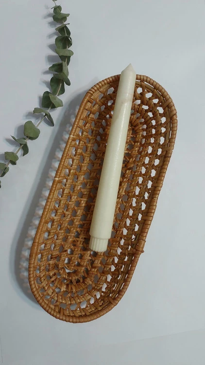 قالب سیلیکونی قلمی کله قندی